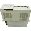 Mitsubishi MDS-B-V1-70