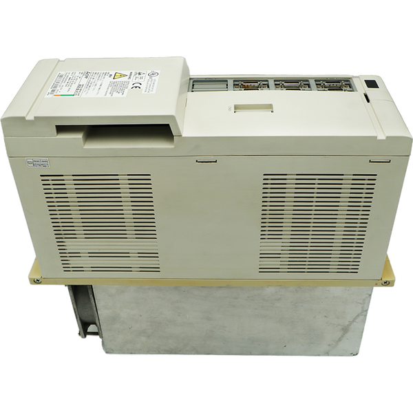 Mitsubishi MDS-B-V1-70