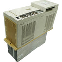 Mitsubishi MDS-B-V1-70