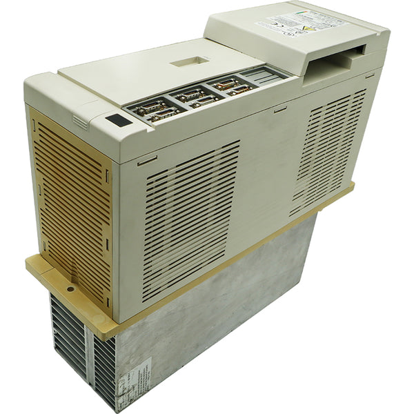 Mitsubishi MDS-B-V1-70