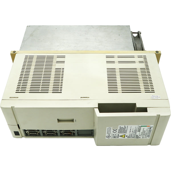 Mitsubishi MDS-B-V1-70