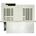 Mitsubishi MDS-B-V1-70