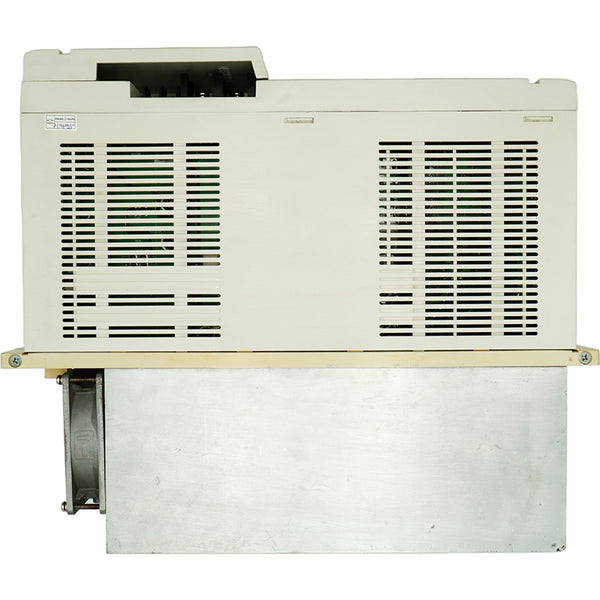 Mitsubishi MDS-B-V1-70