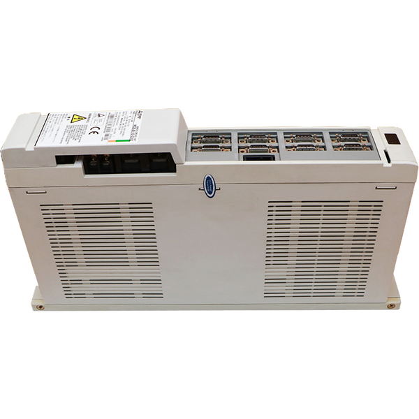 Mitsubishi MDS-B-V2-0303