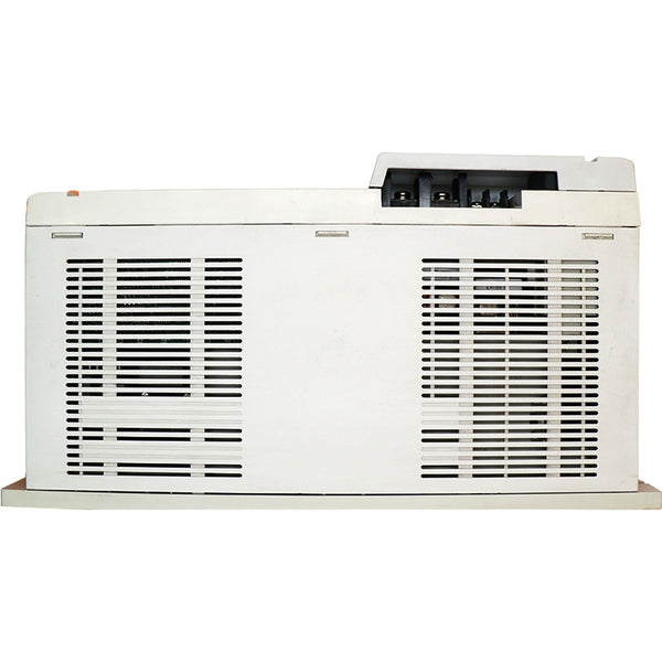 Mitsubishi MDS-B-V2-0303