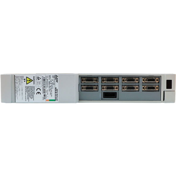Mitsubishi MDS-B-V2-0303