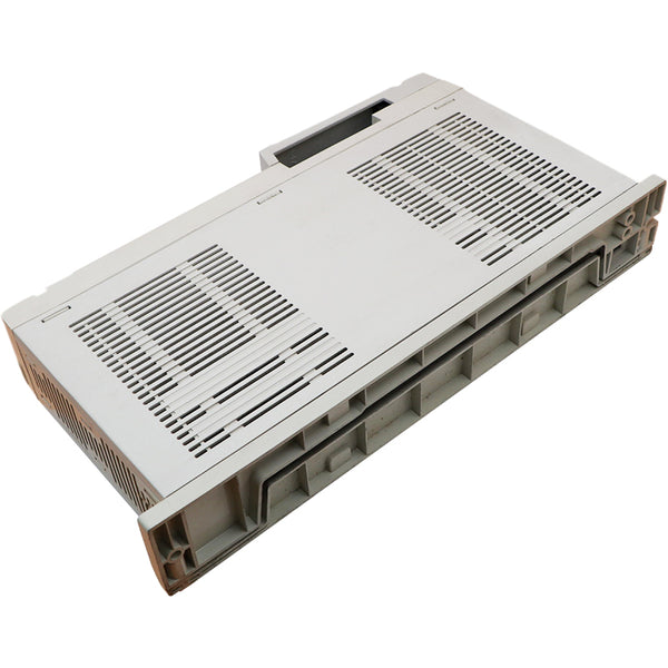 Mitsubishi MDS-B-V2-0303