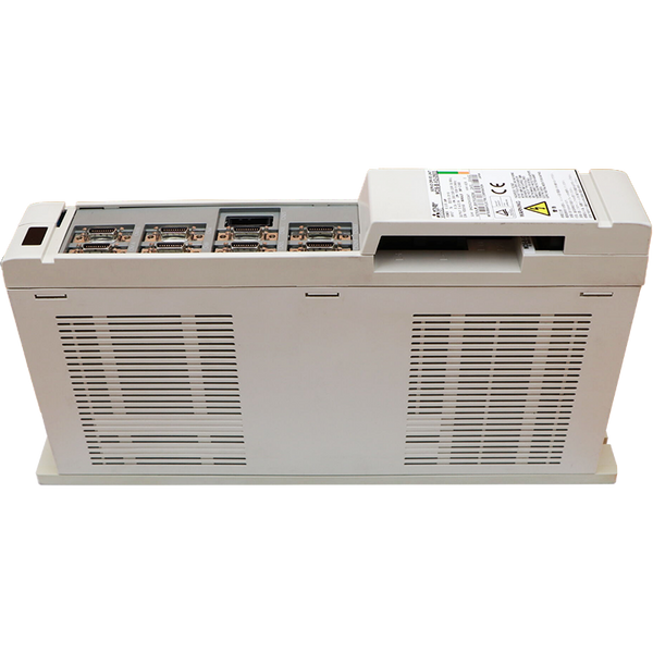 Mitsubishi MDS-B-V2-0503