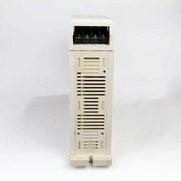 Mitsubishi MDS-B-V2-0503