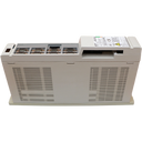 Mitsubishi MDS-B-V2-0505