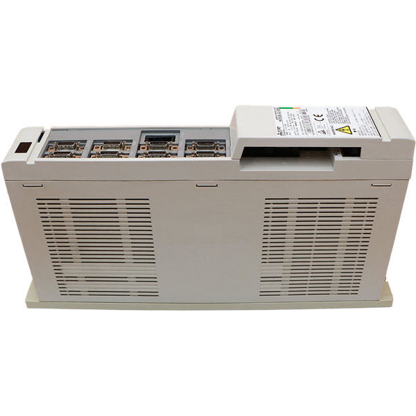 Mitsubishi MDS-B-V2-0505