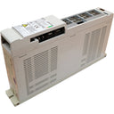 Mitsubishi MDS-B-V2-0505