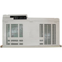 Mitsubishi MDS-B-V2-0505