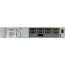 Mitsubishi MDS-B-V2-0505