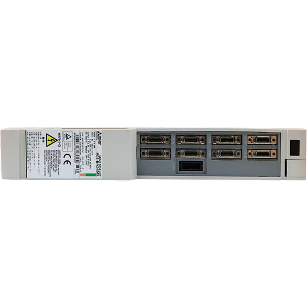 Mitsubishi MDS-B-V2-0505