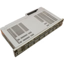 Mitsubishi MDS-B-V2-0505