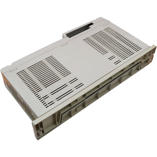 Mitsubishi MDS-B-V2-0505