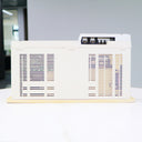 Mitsubishi MDS-B-V2-1005