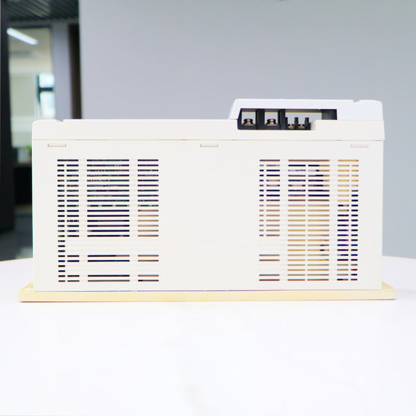 Mitsubishi MDS-B-V2-1005