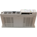 Mitsubishi MDS-B-V2-1005