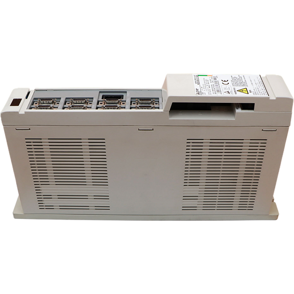 Mitsubishi MDS-B-V2-1005