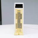 Mitsubishi MDS-B-V2-1005