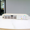 Mitsubishi MDS-B-V2-1005