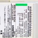 Mitsubishi MDS-B-V2-1005