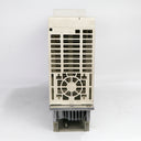 Mitsubishi MDS-C1-CV-110