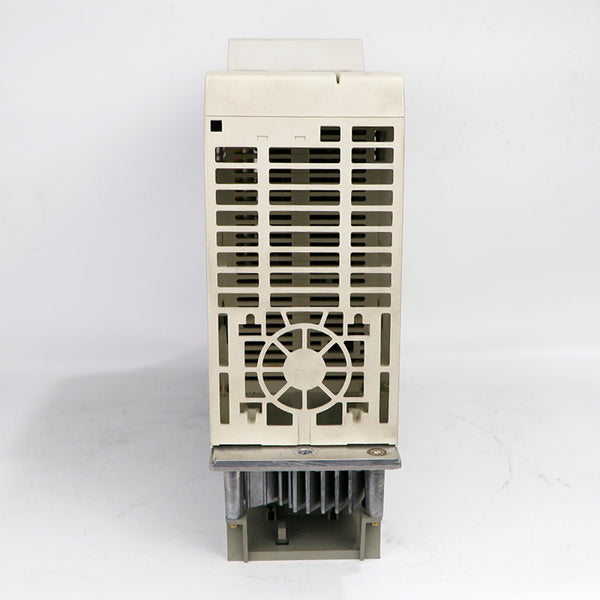 Mitsubishi MDS-C1-CV-110