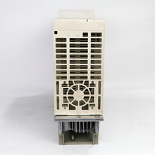 Load image into Gallery viewer, Mitsubishi MDS-C1-CV-110