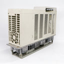 Mitsubishi MDS-C1-CV-110