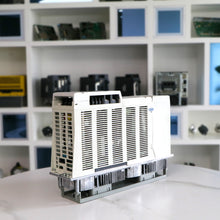 Load image into Gallery viewer, Mitsubishi MDS-C1-CV-110