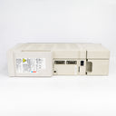 Mitsubishi MDS-C1-CV-110