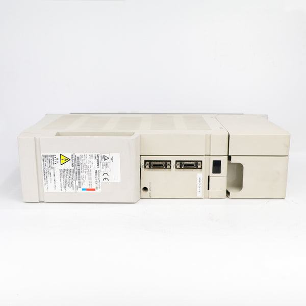 Mitsubishi MDS-C1-CV-110