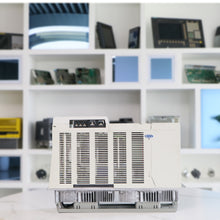 Load image into Gallery viewer, Mitsubishi MDS-C1-CV-110