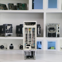 Load image into Gallery viewer, Mitsubishi MDS-C1-CV-110