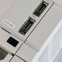 Mitsubishi MDS-C1-CV-110
