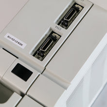 Load image into Gallery viewer, Mitsubishi MDS-C1-CV-110