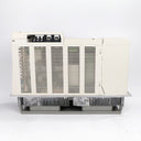 Mitsubishi MDS-C1-CV-150