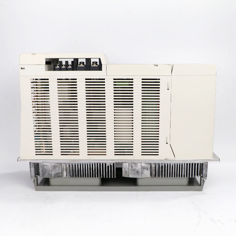 Mitsubishi MDS-C1-CV-150