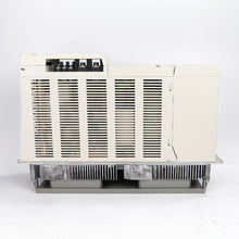 Load image into Gallery viewer, Mitsubishi MDS-C1-CV-150