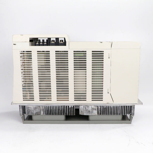 Mitsubishi MDS-C1-CV-150