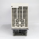 Mitsubishi MDS-C1-CV-150