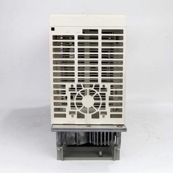 Mitsubishi MDS-C1-CV-150