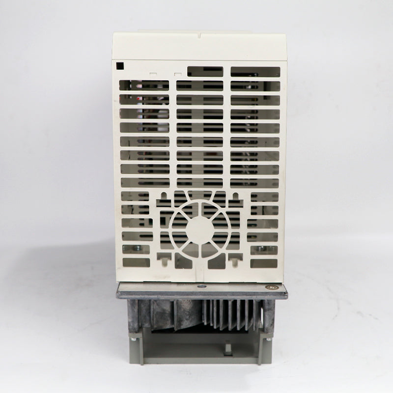 Mitsubishi MDS-C1-CV-150