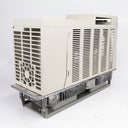 Mitsubishi MDS-C1-CV-150