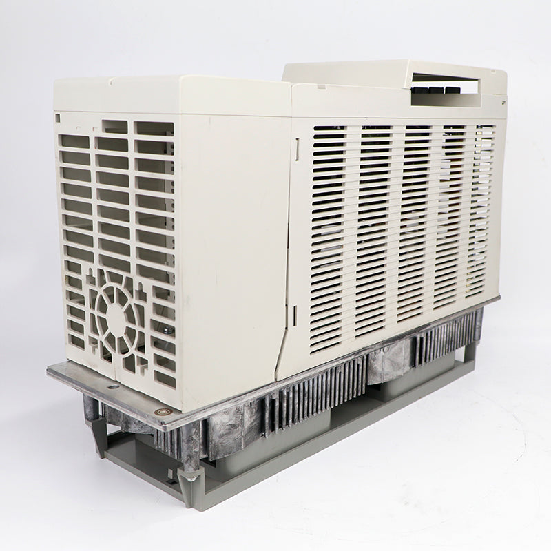 Mitsubishi MDS-C1-CV-150