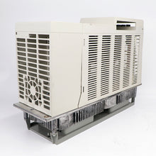 Load image into Gallery viewer, Mitsubishi MDS-C1-CV-150