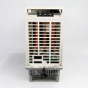 Mitsubishi MDS-C1-CV-150